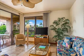Island Oasis with Resort Pool and King Bed - Image 2