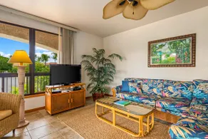 Island Oasis with Resort Pool and King Bed - Image 4