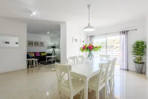 Amazing apartment in Albufeira - Image 2