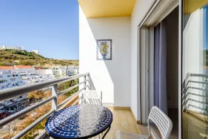 Amazing apartment in Albufeira - Image 5