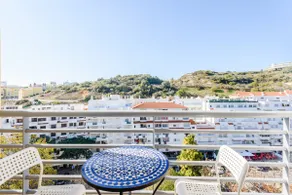 Amazing apartment in Albufeira - Image 4