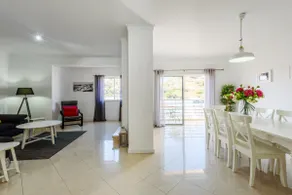 Amazing apartment in Albufeira - Image 3