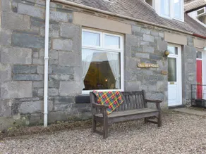 Hill View House - Image 2