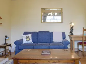 Hill View House - Image 4