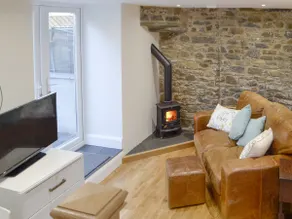 Cornel Clyd (Cosy Corner) - Image 2