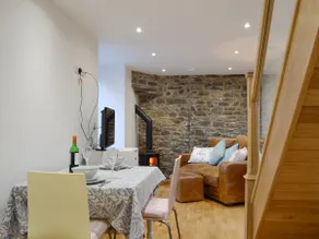 Cornel Clyd (Cosy Corner) - Image 4