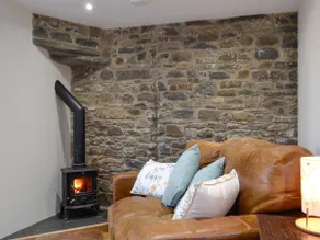 Cornel Clyd (Cosy Corner) - Image 3