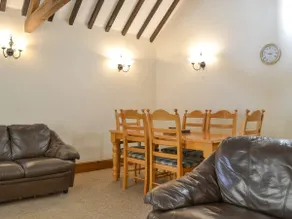 Littlewood Barn - UKC3737 - Image 3