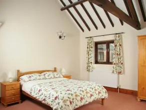 Littlewood Barn - UKC3737 - Image 5