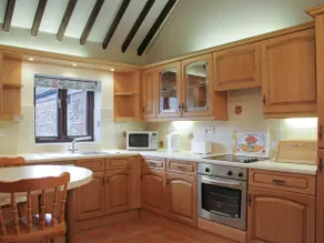 Littlewood Barn - UKC3737 - Image 4