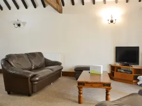 Littlewood Barn - UKC3737 - Image 2