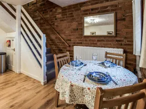Yarlington Mill - Image 4