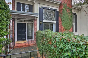 Well-Appointed Condo Across Street from UC Davis! - Image 3