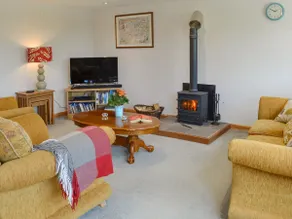 Lilly's - Image 3
