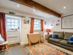 Cove View Cottage - Image 5
