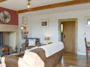 Club House - Image 3