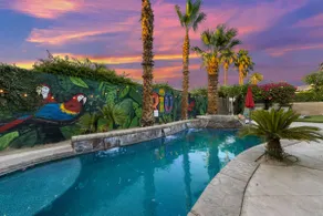 Rio: Piscine, Spa, Air Hockey, Ping Pong, Football !!! - Image 5