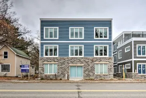 Centrally Located Traverse City Condo 1 Mi to Bay - Image 3
