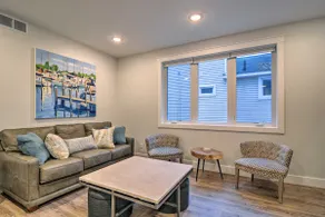 Centrally Located Traverse City Condo 1 Mi to Bay - Image 2