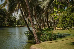 Spacious and Comfortable Flat on the Seafront in Jatiúca! - Image 3