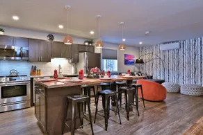 The Killington Style Suite: Modern, Central Condo, 2RM 222 - Image 3