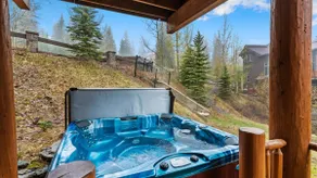 The Big Mountain Chalet - Image 3
