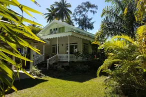 Villa Iris - Image 4