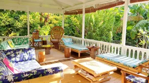 Villa Iris - Image 5