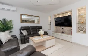 Stunning Home In Kamen Most - Image 5