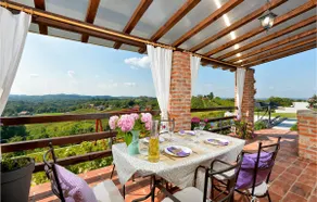 Awesome Home In Cestica - Image 3
