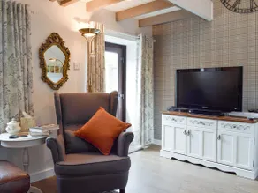 Horseshoe Cottage - Image 3