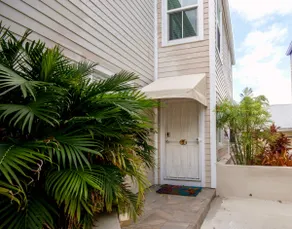 Ett smakfullt inrett utrymme i hjärtat av Old Town Key West - Image 3