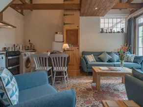 The Coach House Stables - Image 3