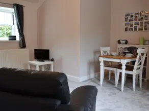 Mill Force Cottage - Image 2