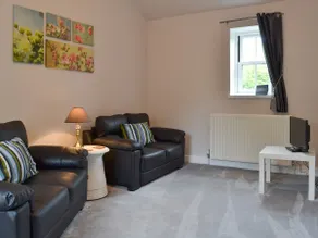 Mill Force Cottage - Image 3