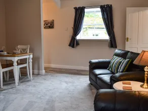 Mill Force Cottage - Image 4