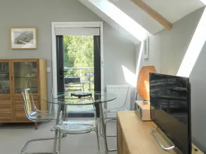 Priory Barn - Image 3