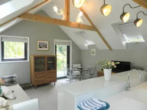Priory Barn - Image 2