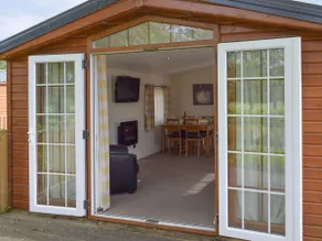 Bridge End Lodge - Image 3