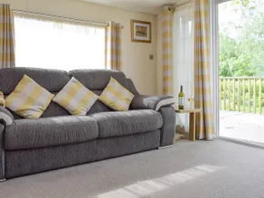 Bridge End Lodge - Image 5