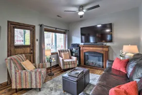Downtown Park City Vacation Rental, Near Ski Lift! - Image 4