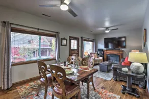 Downtown Park City Vacation Rental, Near Ski Lift! - Image 2
