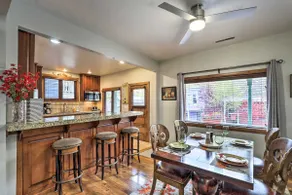 Downtown Park City Vacation Rental, Near Ski Lift! - Image 3