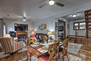 Downtown Park City Vacation Rental, Near Ski Lift! - Image 5