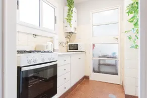 MOT Rentals + Borges 2200 - Petit appartement à Palermo Soho - Image 3