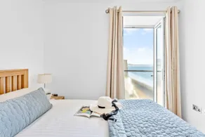 14 At The Beach, Torcross - Image 5