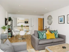Merveilleux appartement convivial et familial avec jardin | Vue mer | Plage à proximité | Avec animaux bienvenus - Image 5