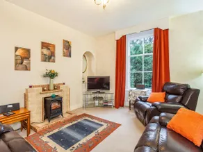 Bank Island Cottage - Image 4