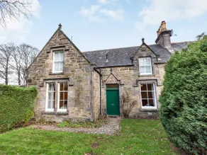 Bank Island Cottage - Image 3