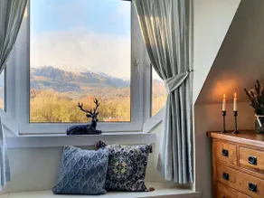 Ben Ledi View - Image 3